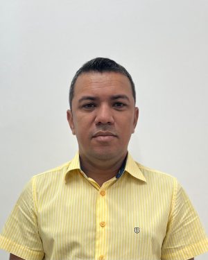 d31c117e-edbc-46e5-bf2a-08a85aac65ad d31c117e-edbc-46e5-bf2a-08a85aac65ad
